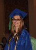 Graduation Day