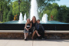 Our Family