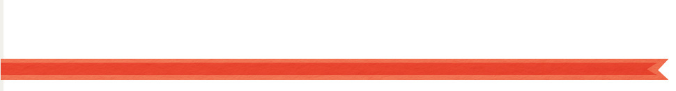 Header Graphic