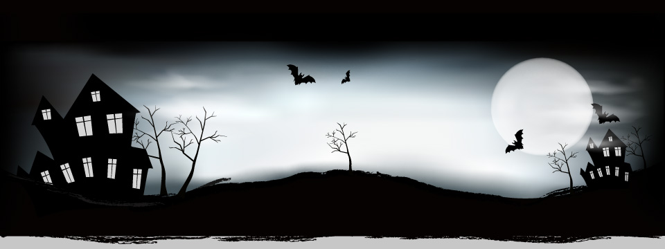 Header Graphic