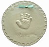Single Imprint